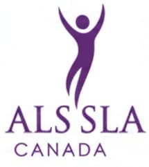 ALS CANADA - Impact Catering Group