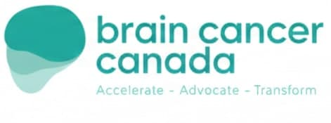 BRAIN CANCER CANADA - Impact Catering Group