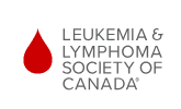 The Leukemia & Lymphoma Society of Canada - Impact Catering Group