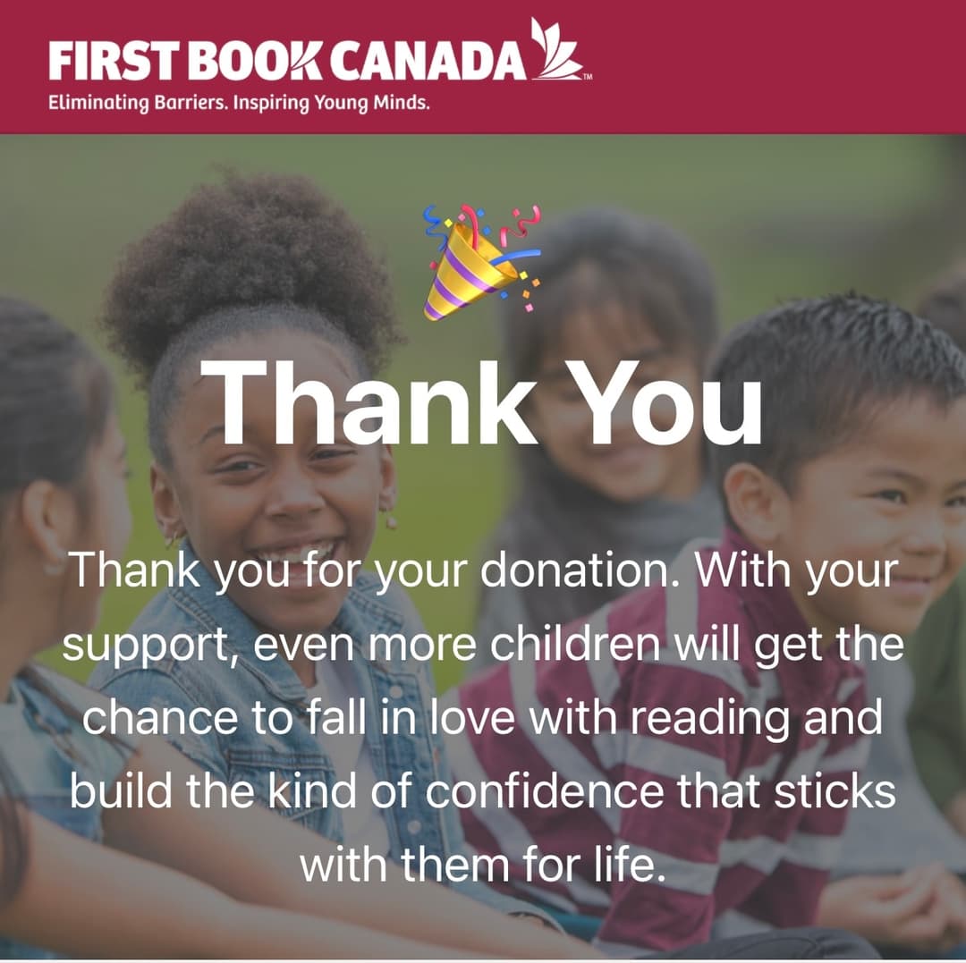 Positive Impact - Impact Catering Group