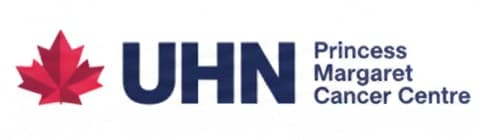 Princess Margaret Hospital - Impact Catering Group