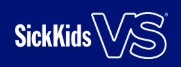 SICKKIDS FOUNDATION - Impact Catering Group